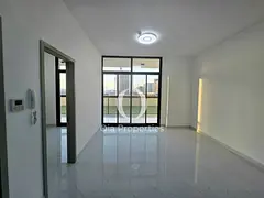 1BR Apartment | Equiti Home B