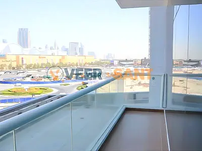 Burj Khalifa View | Exclusive | Downtown Living