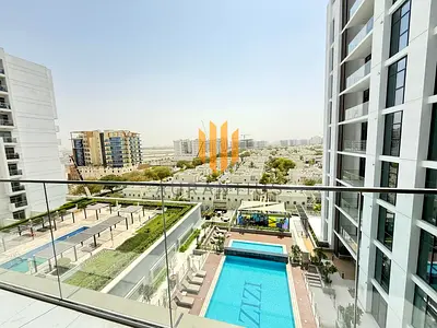 Multiple Options | Pool View | Best Deal