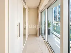 Upgraded | Vacant Now | Sea View