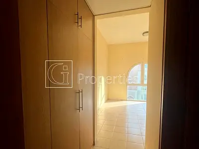 Close to metro | Vacant Soon | Spacious