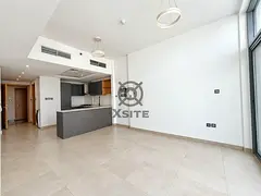 Unfurnished | Modern 2 BR | With Dishwasher