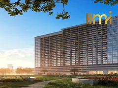 Community View | Ready to Move In I Premium Location