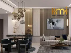 Private Pool | Best price | Skyline & Lagoon Views | Fully furnished