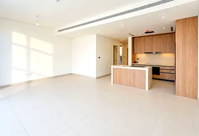 Single Row | Best Location | Brand New