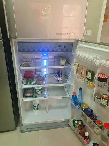 Move out sale