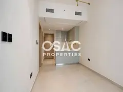 High Floor| Tenanted | Prime Location