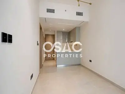 High Floor| Tenanted | Prime Location