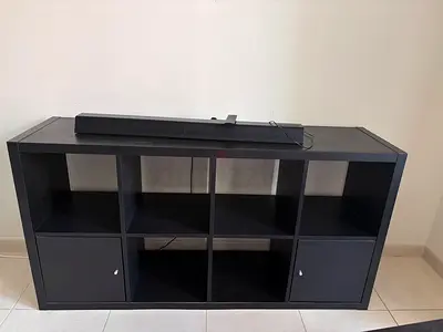 Ikea Tv cabinet for sale