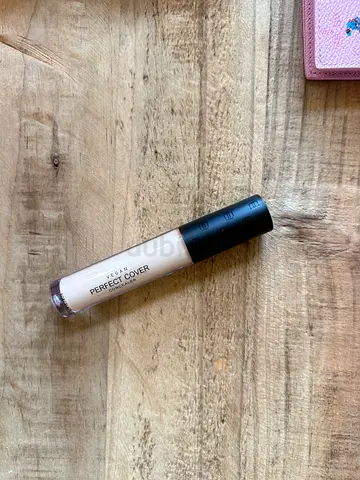 SKINLOAD PERFECT COVER CONCEALER – PORCELAIN