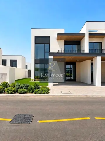 Corner Unit | Spacious Layout | Prime Location