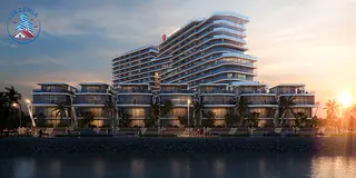 60% Mortgage | 10% Payment | Natural Beach