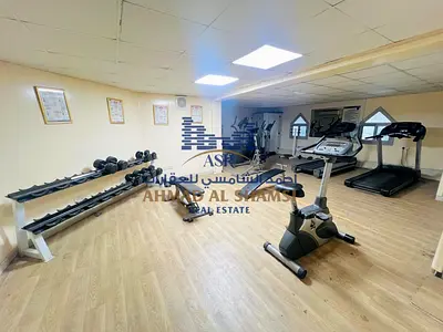Hot Offer 1 month free|| Specious 2 BR Near Dubai Border || Wardrobe And Balcony || Ready To Move