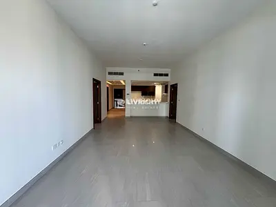 READY TO MOVE | PRIME LOCATION | SPACIOUS