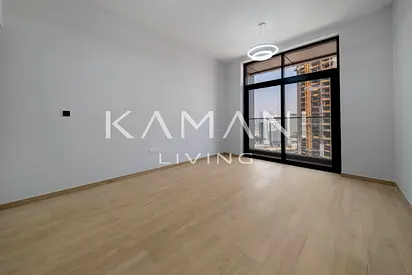 Multiple Units | Vacant | Fitted Kitchen