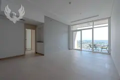 Large Layout, Meadows Vistas, Balcony, Unfurnished