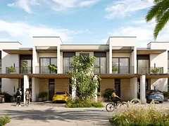 CORNER UNIT | SINGLE ROW | HANDOVER SOON | 4 BEDS