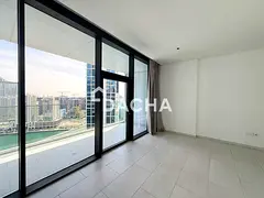 Cheapest Price | Canal Views | High Floor