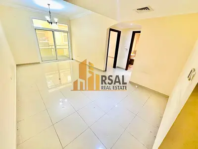 Luxury 1bhk Apartment// No commission// Ready to move