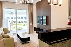READY TO MOVE IN | FLEXIBLE PAYMENTS | BRIGHT 1BR