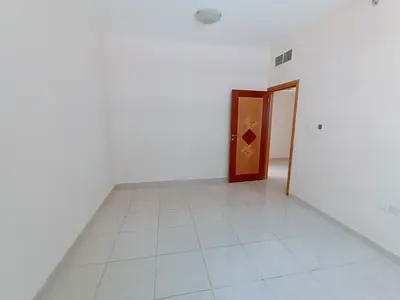 2 Months Free Family Building Spacious 2 Bedroom with 2 Bathroom with Balcony near Rta F24 Bus Stop Al Nahda Sharjah call Khurram