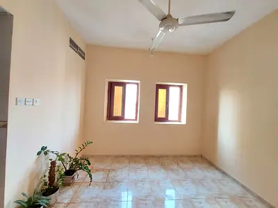 Spacious studio available for rent