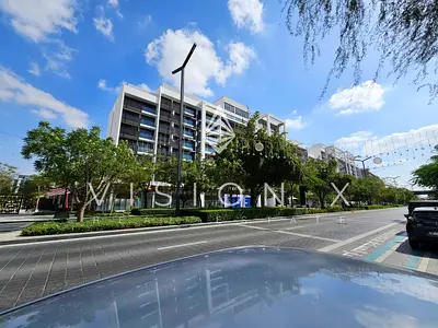 Impeccably Designed | Ready for Immediate Occupancy
