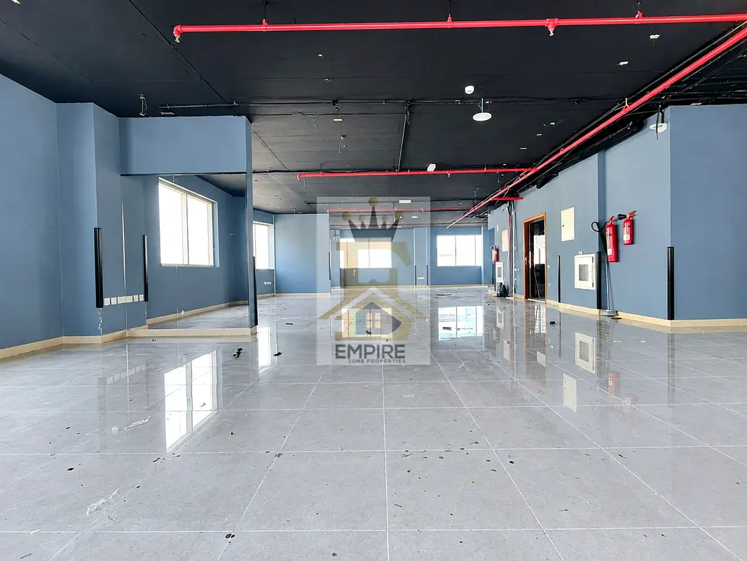 gallery-image