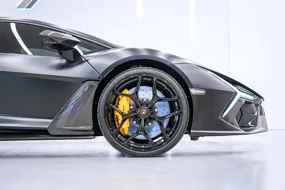 صورة مصغرة 20 لـ 2024 Lamborghini REVUELTO