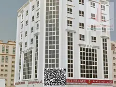 1 bhk for rent in majarrah hamady