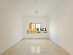 1 Bedroom Hall for family// on road building Raedy to move// prime location