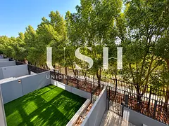 Newly Handed Over | Larger Plot | White Goods