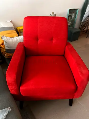 Complete Home Furniture & Decor Bundle (Quick Clearance)