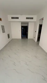 Brand-New 1BHK Apartment for Annual Rent in Al Mwaihat 3 – Near Choueifat School & Dubai Exit (Cod
