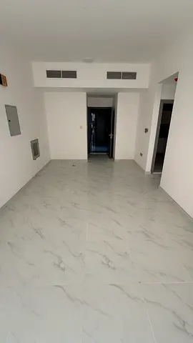 Brand-New 1BHK Apartment for Annual Rent in Al Mwaihat 3 – Near Choueifat School & Dubai Exit (Code: 1641)