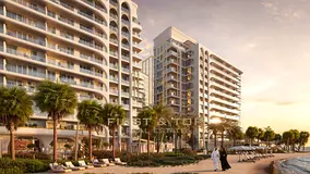 Residents Only Beach Access | Panoramic Seaview | Freehold