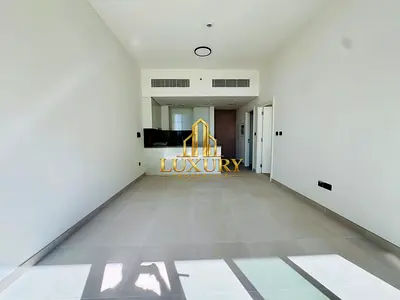 Elegant 1-Bedroom Apartment for Sale in Vida Aljada, Sharjah