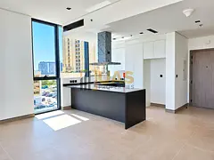 Brand New | 1-Bedroom with Spacious layout