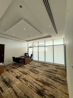 Retail Space | Multiple Options Available