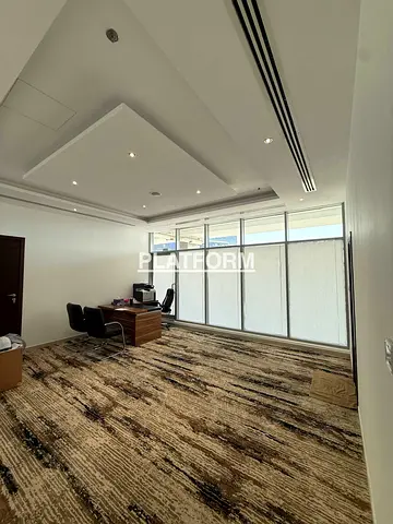 Retail Space | Multiple Options Available