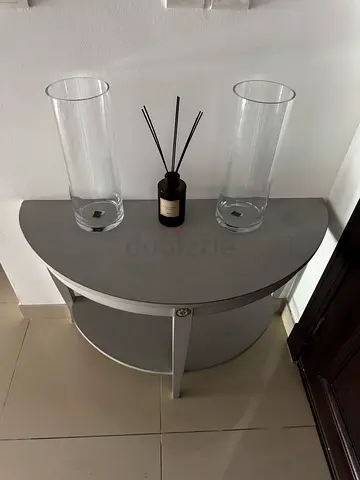 Cozy home furniture - grey