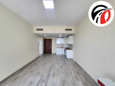 Hot Deal! Spacious 1BHK AVAILABLE | Ready to Move | 55K