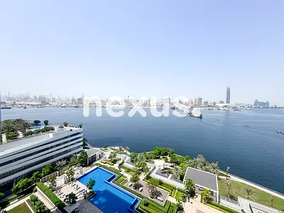 FULL WATER VIEW | FULLY FURNISHED | GREAT OFFER