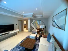 Furnished | Pool View | Bills Included