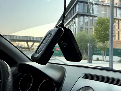 صورة 2 لـ 2009 Nissan QASHQAI