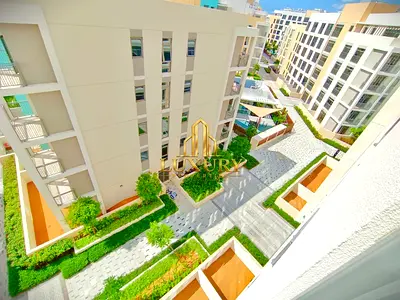 Luxurious || Specious || Ready To Move