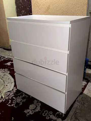IKEA drawer
