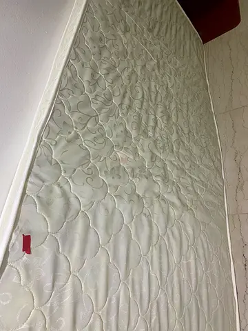 Single bed mattress for sale