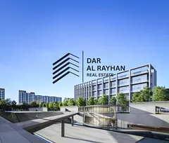 🏡 LUXURY 2-BEDROOM APARTMENT FOR SALE | IL TEATRO RESIDENCES 1, ALJADA