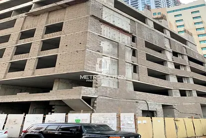 Whole Building for SALE |High Return on Investment